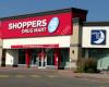 Shoppers Drug Mart