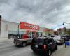 Shoppers Drug Mart
