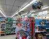 Shoppers Drug Mart