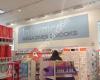 Shoppers Drug Mart