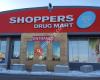 Shoppers Drug Mart