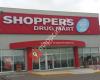 Shoppers Drug Mart