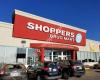 Shoppers Drug Mart
