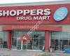 Shoppers Drug Mart