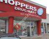 Shoppers Drug Mart