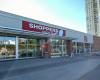 Shoppers Drug Mart