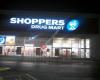 Shoppers Drug Mart