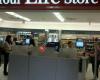 Shoppers Drug Mart