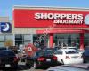 Shoppers Drug Mart