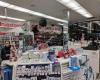 Shoppers Drug Mart