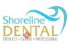 Shoreline Dental