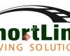 ShortLine Moving Solutions