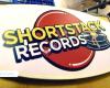 Shortstack Records