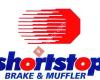 Shortstop Brake & Muffler