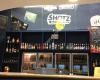 Shotz Family Sports Lounge