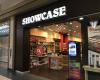 Showcase