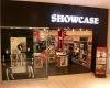 Showcase