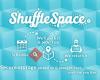 ShuffleSpace