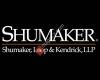 Shumaker Loop & Kendrick LLP