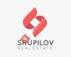 Shupilov.com - Think Real Estate.