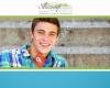 Shuswap Orthodontics