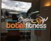 Shuswap's TOTAL Fitness