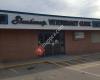 Shuswap Veterinary Clinic