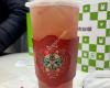 Shuyi Tealicious