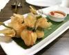Siam Authentic Thai Restaurant