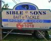 Sible and Sons Bait and Tackle