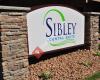 Sibley Dental Suite