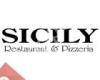 Sicily Restaurant & Pizzeria