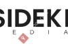 Sidekix Media