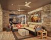 Sider Bros Builders LTD