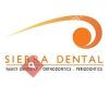 Sierra Dental Centre
