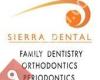 Sierra Dental Studio