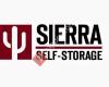 Sierra Self-Storage