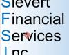 Sievert Financial Services Inc.