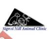 Signal Hill Animal Clinic
