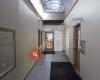 Signal Road Dental Centre