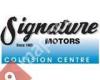Signature Motors