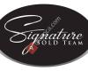 Signature Sold Team - Royal Lepage Locations North, Brokerage