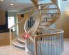 Signature Staircase Corporation