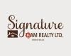 Signature Team Realty Ltd