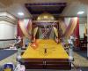 Sikh Spiritual Centre Toronto