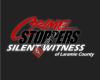 Silent Witness Crimestoppers of Laramie County, Wyoming