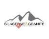 Silkstone and Granite