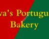 Silva's Portuguese Bakery