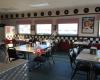Silver Creek Cookhouse