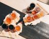 Silver Harbor Brewing Company